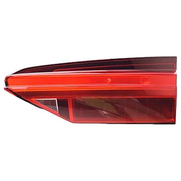 Audi A6 2018-2025 Rear Light Right Inner LED ULO