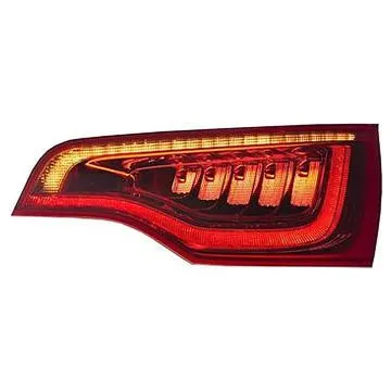 Audi Q7 2009-2015 Rear Light Right LED