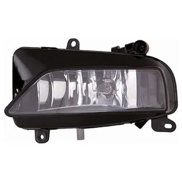 Audi A5 2011-2016 Mistlicht Links S-Line