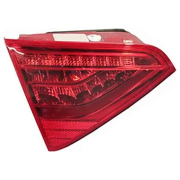 Audi A5 2011-2016 Feu Arrière Gauche Intérieur LED