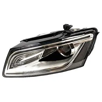 Audi Q5 2012-2017 Double phare gauche + moteur Xenon