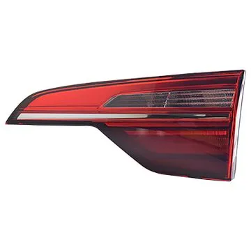 Audi A4 2019-2025 Feu Arrière Droit Avant Break Intérieur LED AL