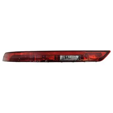 Audi Q5 2021+ Rücklicht Links In Stoßstange