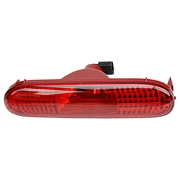 MINI Cabrio 2006-2021 Rear Fog Light Not Clubman