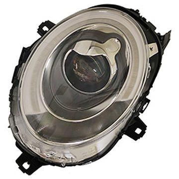 0518985V