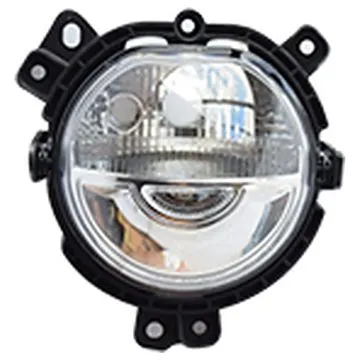 MINI Countryman 2017-2020 Parking Light Left