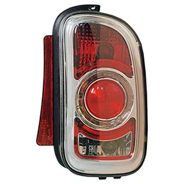 MINI 2010-2014 Feu arrière droit Clubman Clignotant Orange
