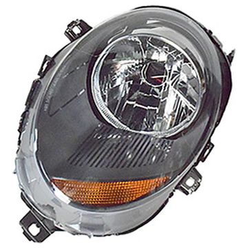 0527961