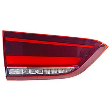 BMW X1 F48 2019-2022 Rear Light Left Inner LED Olsa