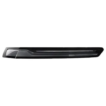 BMW iX i20 2021+ Left Rear Light Sports Package Top AL