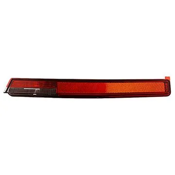 BMW iX i20 2021+ Right Rear Light Lower AL