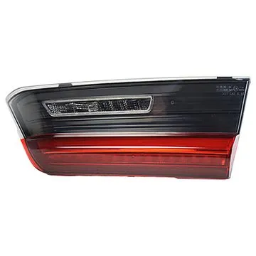 BMW 3 G20 Berline/3 G21 Touring 2018-2022 Achterlicht Rechts Sedan Break Binnen LED