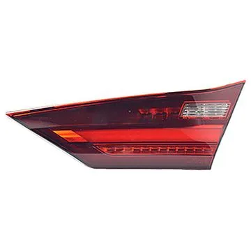 BMW 1 F40 2019-2024 Rear Light Right Inner LED ULO