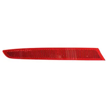 BMW iX3 G08/X3 G01 2017-2021 Left Reflector
