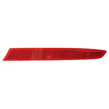 BMW iX3 G08/X3 G01 2017-2021 Right Reflector