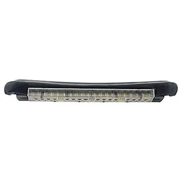 BMW 1998-2006 Terceira Luz de Travagem LED