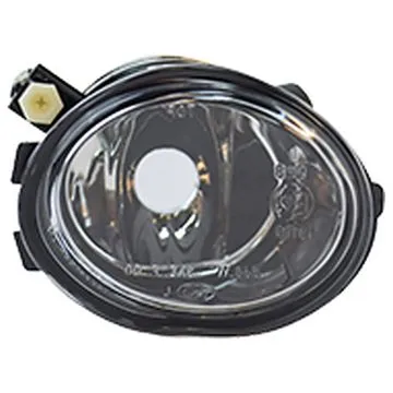 BMW 3 E46 4D/3 E46 Kombi 2000-2005 Nebelscheinwerfer Rechts Klar HB4