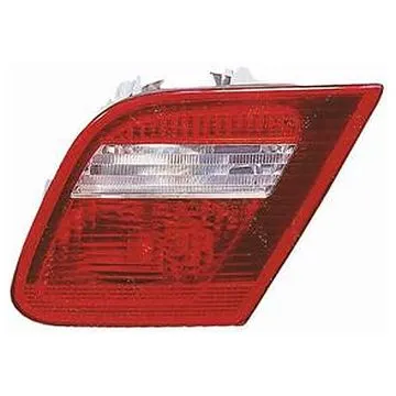 BMW 3 E46 Coupe 2003-2006 Achterlichtglas Binnen Rechts Cabrio