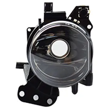 BMW 5 E60 2003-2010 Mistlicht Rechts