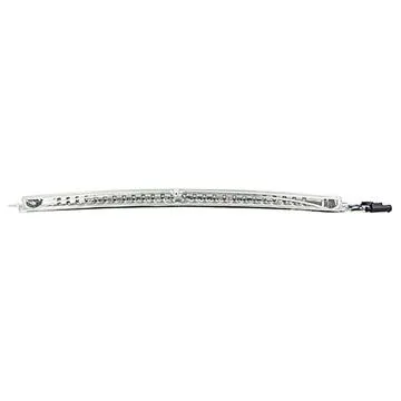 BMW 5 E60 2003-2010 Drittes Bremslicht Break LED