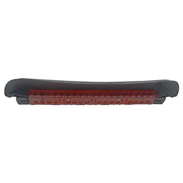 BMW 3 E90/3 E91 Touring 2005-2012 Third Brake Light Sedan LED