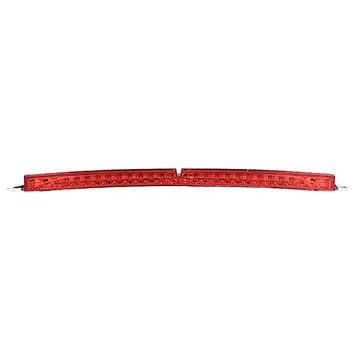 BMW 3 E90/3 E91 Touring 2005-2012 Third Brake Light Break LED