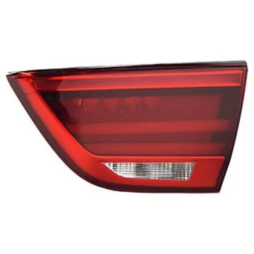 BMW 3 GT F34 2016-2019 Rear Light Right Inner ULO