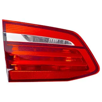 BMW 2 F45/6 Tourer 2014-2018 Fanale Posteriore Sinistro Interno