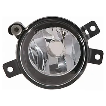 BMW X1 E84 2009-2012 Nebelscheinwerfer Links H11