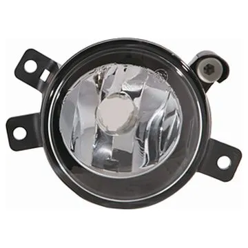 BMW X1 E84 2009-2012 Fog Light Right H11