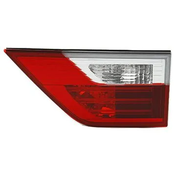BMW X3 E83 2006-2010 Fanale Posteriore Destro Interno ULO