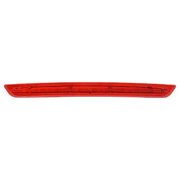 BMW X3 F25 2010-2017 Troisième Feu Stop LED
