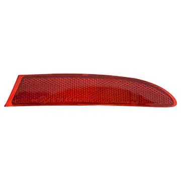 BMW X3 F25 2010-2017 Reflector Right