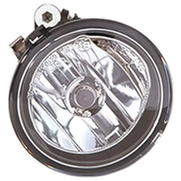 BMW X3 F25 2010-2014 Farol de Nevoeiro Direito H11
