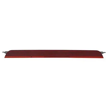 BMW X5 E53 2000-2007 Third Brake Light Red LED