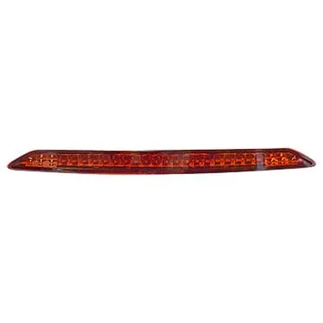 BMW Z4 E85/Z4 E86 2002-2009 Derde Stoplicht Rouge LED