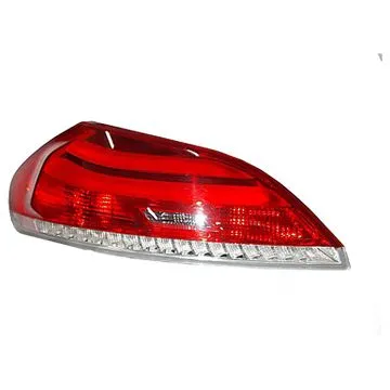 BMW Z4 E89 2009-2013 Piloto Trasero Izquierdo