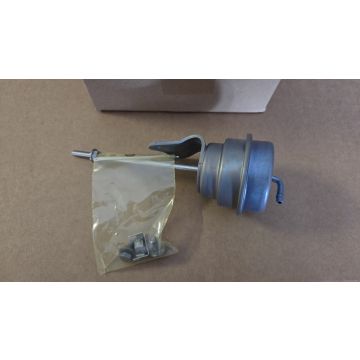 Turbo Actuator Lader Nieuw Origineel Audi A3 TT VW Golf 5 GTI Passat