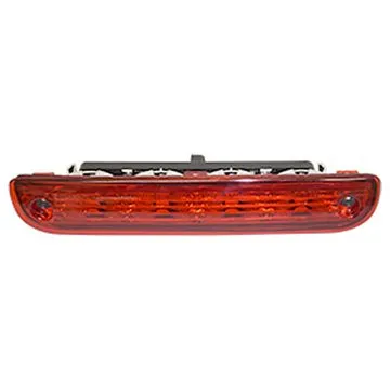 Citroen Jumper 2006-2014 Third Brake Light