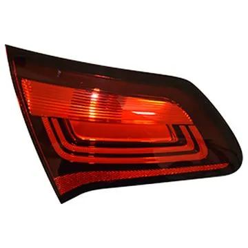 Citroen C4 2015-2018 Rear Light Left Inner Varroc