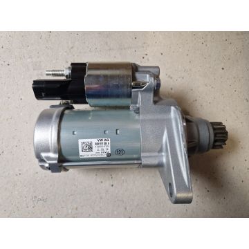 Startmotor Start/Stop VAG 0AM911024A DSN1465 Origineel Nieuw