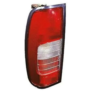 Nissan Pickup D 2022+ Rücklicht Links