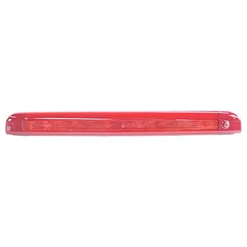Fiat Panda 2012+ Derde Stoplicht LED