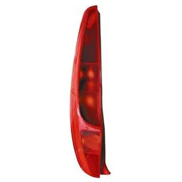 Fiat Punto 1999-2003 Rear Light Left 5D