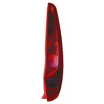 Fiat Punto 1999-2003 Rear Light Right 5D