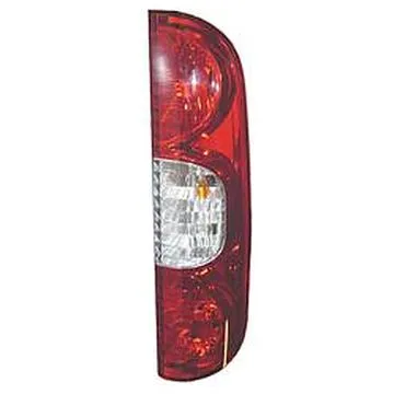 Fiat Doblo 2006-2010 Rear Light Right