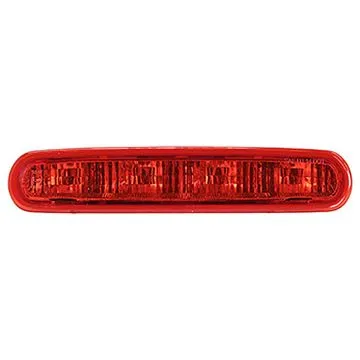 Opel Combo 2012-2018 Troisième Feu Stop