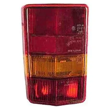 Citroen C/C25 1991-1994 Rücklicht Links