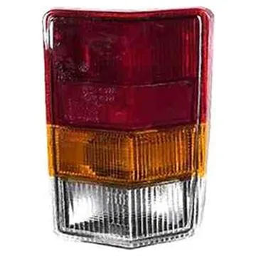 Citroen C/C25 1991-1994 Rücklicht Rechts