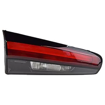 Fiat Tipo 2020+ Rear Light Left 5-Door Inner Break LED